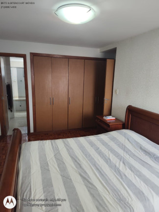 Imagem Imóvel com 3 Quartos à Venda, 110 m² em Graça - Salvador