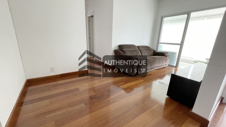 Imagem Apartamento com 2 Quartos à Venda, 70 m² em Pinheiros - São Paulo Imagem Apartamento com 2 Quartos à Venda, 70 m² em Pinheiros - São Paulo