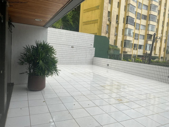 Imagem Imóvel com 4 Quartos à Venda, 156 m² em Graça - Salvador Imagem Imóvel com 4 Quartos à Venda, 156 m² em Graça - Salvador