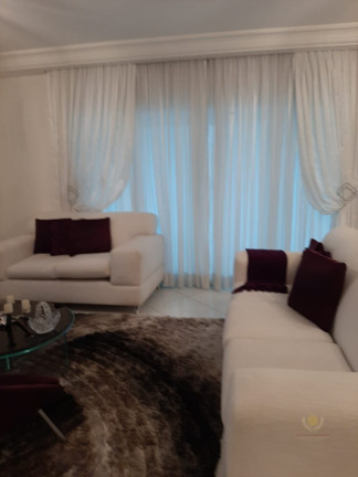 Imagem Apartamento com 3 Quartos à Venda, 228 m² em Santana - São Paulo Imagem Apartamento com 3 Quartos à Venda, 228 m² em Santana - São Paulo