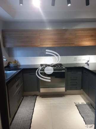 Imagem Cobertura com 3 Quartos à Venda, 215 m² em Recreio Dos Bandeirantes - Rio De Janeiro