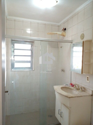Imagem Apartamento com 2 Quartos à Venda, 65 m² em Campestre - Santo André Imagem Apartamento com 2 Quartos à Venda, 65 m² em Campestre - Santo André