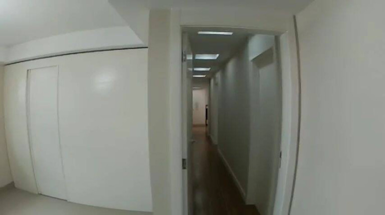 Imagem Apartamento com 7 Quartos à Venda, 400 m² em Santo Antônio - São Caetano Do Sul Imagem Apartamento com 7 Quartos à Venda, 400 m² em Santo Antônio - São Caetano Do Sul
