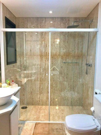 Imagem Apartamento com 2 Quartos à Venda, 170 m² em Jardim - Santo André Imagem Apartamento com 2 Quartos à Venda, 170 m² em Jardim - Santo André