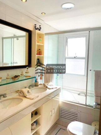 Imagem Apartamento com 3 Quartos à Venda, 106 m² em Vila Clementino - São Paulo Imagem Apartamento com 3 Quartos à Venda, 106 m² em Vila Clementino - São Paulo