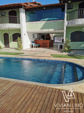 Imagem Casa com 2 Quartos à Venda, 99 m² em Peró - Cabo Frio Imagem Casa com 2 Quartos à Venda, 99 m² em Peró - Cabo Frio