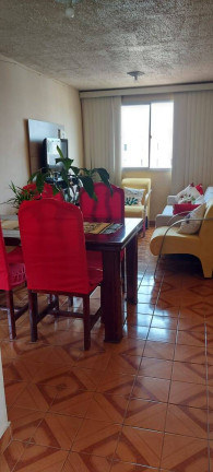 Imagem Apartamento com 3 Quartos à Venda, 690.000 m² em São Paulo - Jundiaí Imagem Apartamento com 3 Quartos à Venda, 690.000 m² em São Paulo - Jundiaí