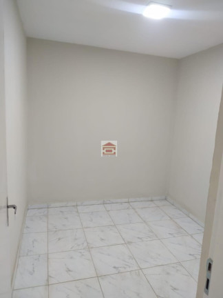 Imagem Casa com 2 Quartos para Alugar, 90 m² Imagem Casa com 2 Quartos para Alugar, 90 m²