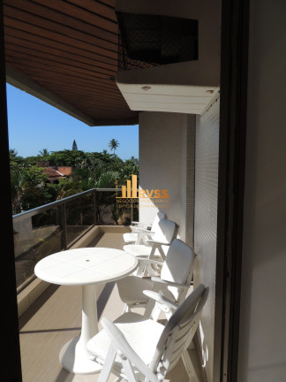 Imagem Apartamento com 4 Quartos à Venda, 150 m² em Enseada - Guarujá Imagem Apartamento com 4 Quartos à Venda, 150 m² em Enseada - Guarujá
