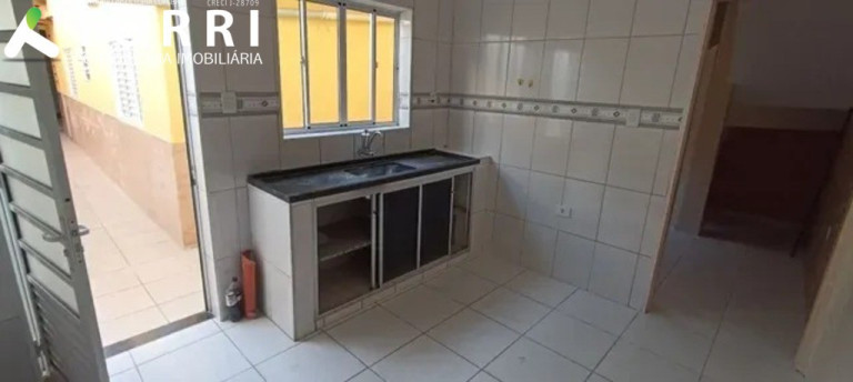 Imagem Sobrado com 4 Quartos à Venda, 100 m² em Jardim Residencial Imperatriz - Sorocaba Imagem Sobrado com 4 Quartos à Venda, 100 m² em Jardim Residencial Imperatriz - Sorocaba