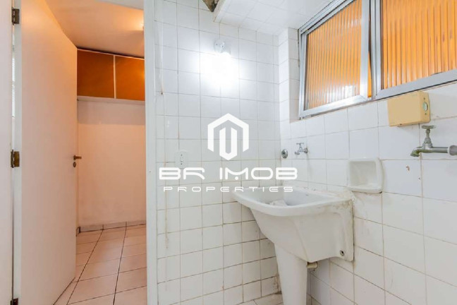 Imagem Imóvel com 3 Quartos à Venda, 155 m² em Santa Cecília - São Paulo Imagem Imóvel com 3 Quartos à Venda, 155 m² em Santa Cecília - São Paulo