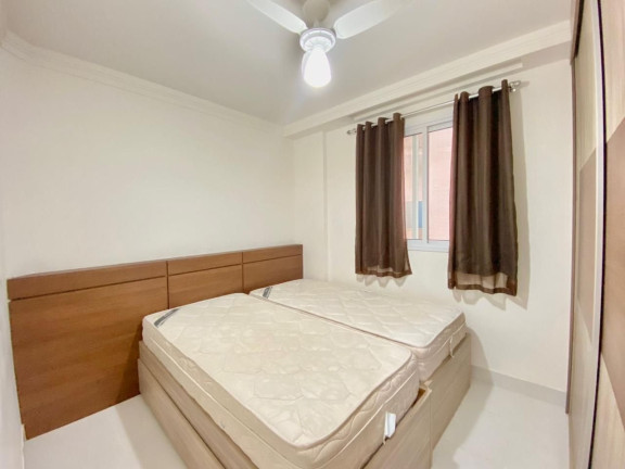 Imagem Apartamento com 3 Quartos à Venda, 90 m² em Enseada Azul - Guarapari Imagem Apartamento com 3 Quartos à Venda, 90 m² em Enseada Azul - Guarapari