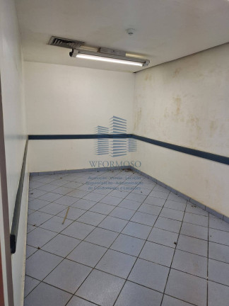 Imagem Sala Comercial à Venda, 480 m² em Centro - Rio De Janeiro