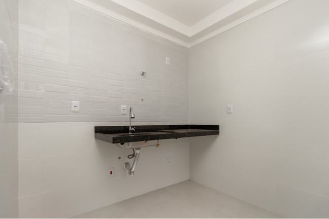 Imagem Imóvel com 2 Quartos à Venda, 48 m² em Vila Califórnia - São Paulo