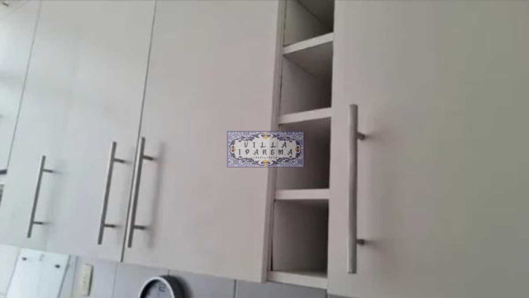 Imagem Cobertura com 3 Quartos à Venda, 170 m² em Botafogo - Rio De Janeiro Imagem Cobertura com 3 Quartos à Venda, 170 m² em Botafogo - Rio De Janeiro