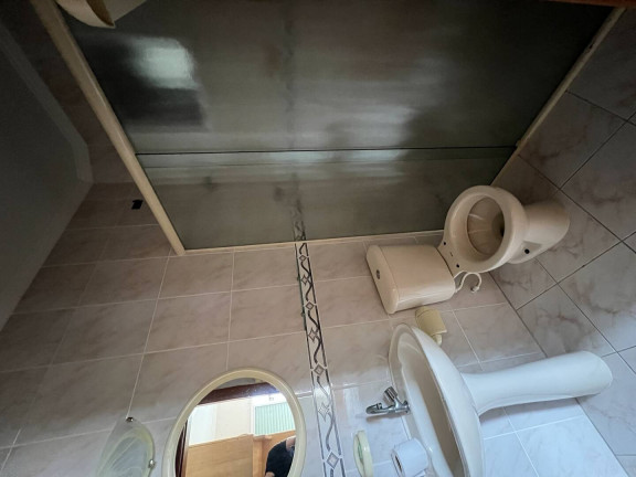 Imagem Apartamento com 2 Quartos à Venda, 68 m² em Ocian - Praia Grande