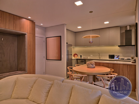 Imagem Apartamento com 3 Quartos à Venda, 116 m² em Alto Da Rua Xv - Curitiba Imagem Apartamento com 3 Quartos à Venda, 116 m² em Alto Da Rua Xv - Curitiba