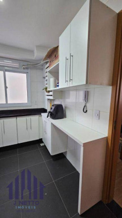 Imagem Apartamento com 1 Quarto à Venda, 44 m² em Pirituba - São Paulo Imagem Apartamento com 1 Quarto à Venda, 44 m² em Pirituba - São Paulo