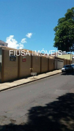 Imagem Imóvel com 5 Quartos à Venda, em Centro - Ribeirão Preto Imagem Imóvel com 5 Quartos à Venda, em Centro - Ribeirão Preto