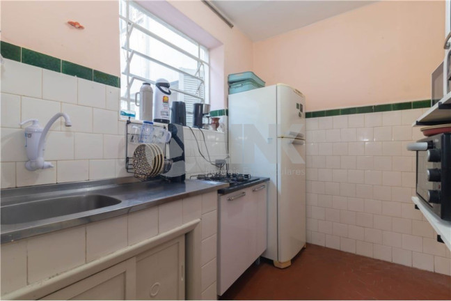 Imagem Apartamento com 1 Quarto à Venda, 49 m² em Cidade Baixa - Porto Alegre Imagem Apartamento com 1 Quarto à Venda, 49 m² em Cidade Baixa - Porto Alegre