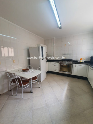 Imagem Imóvel com 3 Quartos à Venda, 157 m² em Centro - Ribeirão Preto Imagem Imóvel com 3 Quartos à Venda, 157 m² em Centro - Ribeirão Preto