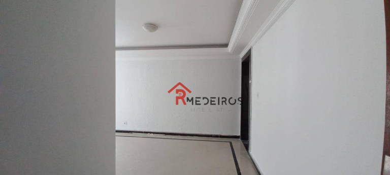 Imagem Apartamento com 3 Quartos à Venda, 90 m² em Tupi - Praia Grande Imagem Apartamento com 3 Quartos à Venda, 90 m² em Tupi - Praia Grande
