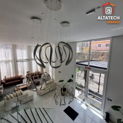 Imagem Imóvel com 3 Quartos à Venda, 123 m² em Centro - Poços De Caldas Imagem Imóvel com 3 Quartos à Venda, 123 m² em Centro - Poços De Caldas