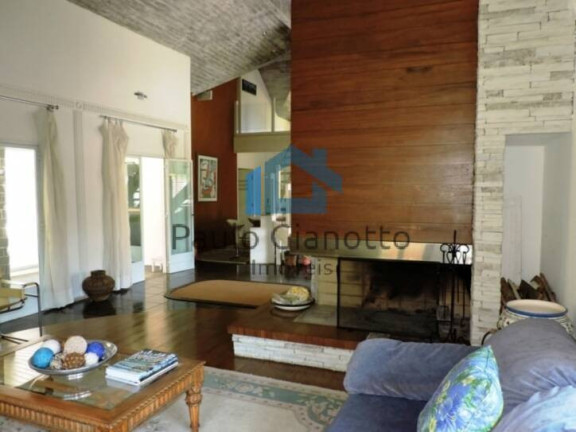 Imagem Casa de Condomínio com 3 Quartos à Venda, 1 m² em Granja Viana - Carapicuíba Imagem Casa de Condomínio com 3 Quartos à Venda, 1 m² em Granja Viana - Carapicuíba