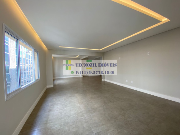 Imagem Apartamento com 3 Quartos à Venda, 200 m² em Jardim Paulista - São Paulo Imagem Apartamento com 3 Quartos à Venda, 200 m² em Jardim Paulista - São Paulo