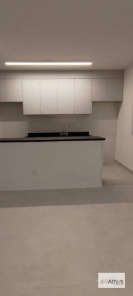 Imagem Apartamento com 3 Quartos à Venda, 99 m² em The Park View - Indaiatuba Imagem Apartamento com 3 Quartos à Venda, 99 m² em The Park View - Indaiatuba