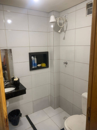Imagem Apartamento com 1 Quarto à Venda, em Quinta Da Paineira - São Paulo Imagem Apartamento com 1 Quarto à Venda, em Quinta Da Paineira - São Paulo