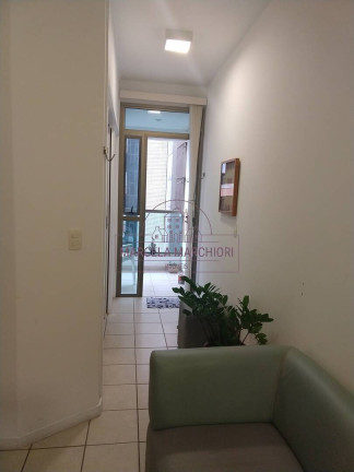 Imagem Apartamento com 1 Quarto à Venda, 40 m² em Praia Da Costa - Vila Velha Imagem Apartamento com 1 Quarto à Venda, 40 m² em Praia Da Costa - Vila Velha