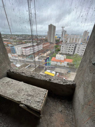 Imagem Apartamento com 2 Quartos à Venda, 81 m² em Aviação - Praia Grande