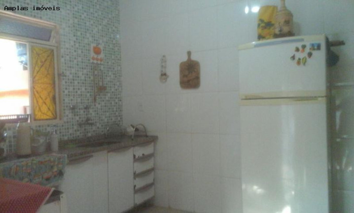 Imagem Chácara à Venda, 1.080 m² em Estrela Do Sul
