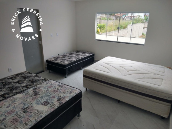 Imagem Casa com 4 Quartos à Venda, 150 m² em Jardim Boa Vista - Guarapari Imagem Casa com 4 Quartos à Venda, 150 m² em Jardim Boa Vista - Guarapari