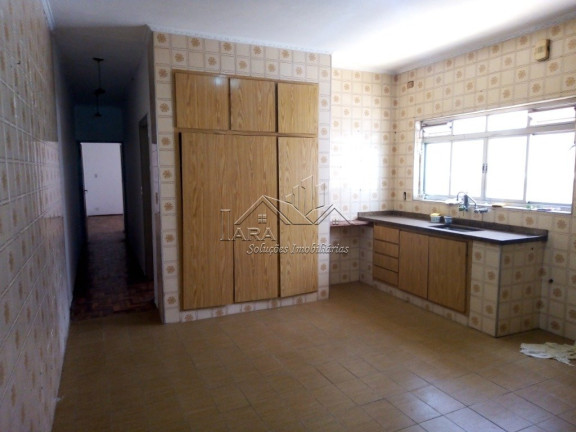 Imagem Casa com 2 Quartos à Venda, 300 m² em Vila Ré - São Paulo Imagem Casa com 2 Quartos à Venda, 300 m² em Vila Ré - São Paulo