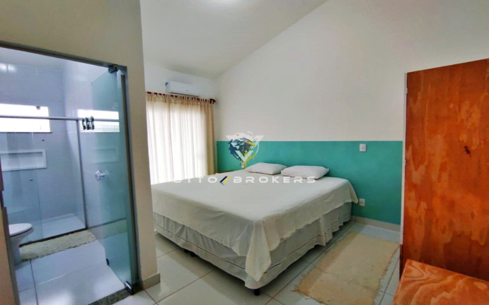 Imagem Apartamento com 2 Quartos à Venda, 78 m² em Rio Jardim - Santa Cruz Cabrália Imagem Apartamento com 2 Quartos à Venda, 78 m² em Rio Jardim - Santa Cruz Cabrália