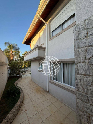 Imagem Casa com 5 Quartos à Venda, 552 m² em Jardim São Nicolau - Atibaia Imagem Casa com 5 Quartos à Venda, 552 m² em Jardim São Nicolau - Atibaia