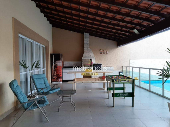 Imagem Sobrado com 5 Quartos à Venda, 320 m² em Parque Jequitiba - Itanhaém Imagem Sobrado com 5 Quartos à Venda, 320 m² em Parque Jequitiba - Itanhaém