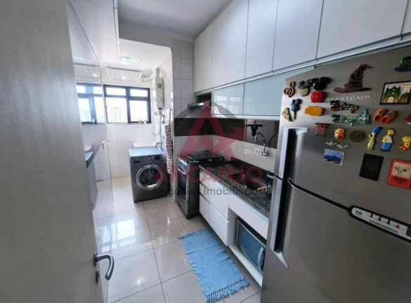 Imagem Apartamento com 2 Quartos à Venda, 105 m² em Vila Mariana - São Paulo Imagem Apartamento com 2 Quartos à Venda, 105 m² em Vila Mariana - São Paulo