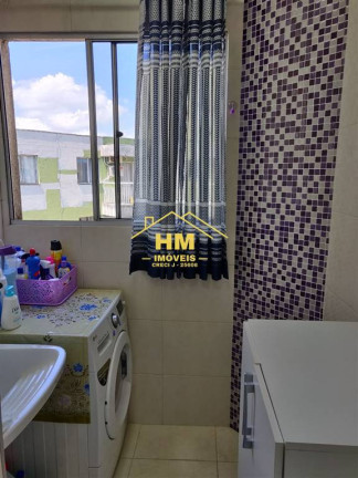 Imagem Apartamento com 2 Quartos à Venda, 52 m² em Jockey Club - Sao Vicente Imagem Apartamento com 2 Quartos à Venda, 52 m² em Jockey Club - Sao Vicente