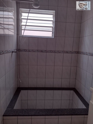 Imagem Casa com 4 Quartos à Venda, 134 m² em Jardim Carlos Lourenço - Campinas Imagem Casa com 4 Quartos à Venda, 134 m² em Jardim Carlos Lourenço - Campinas
