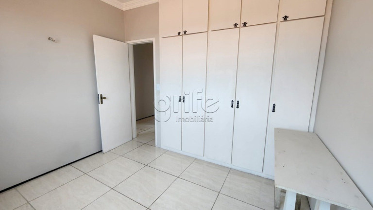Imagem Apartamento com 4 Quartos à Venda, 98 m² em Parreão - Fortaleza