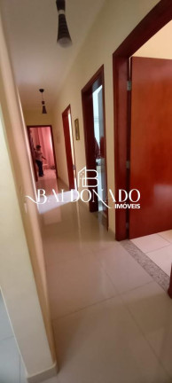 Imagem Casa com 3 Quartos à Venda, 300 m² em Centro - Joanópolis