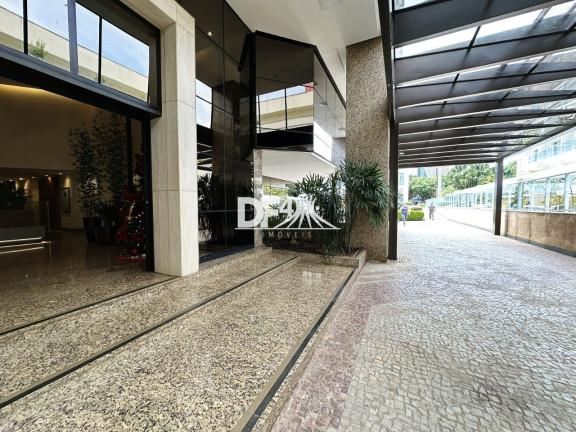 Imagem Sala Comercial para Alugar, 75 m² em Asa Norte - Brasília Imagem Sala Comercial para Alugar, 75 m² em Asa Norte - Brasília