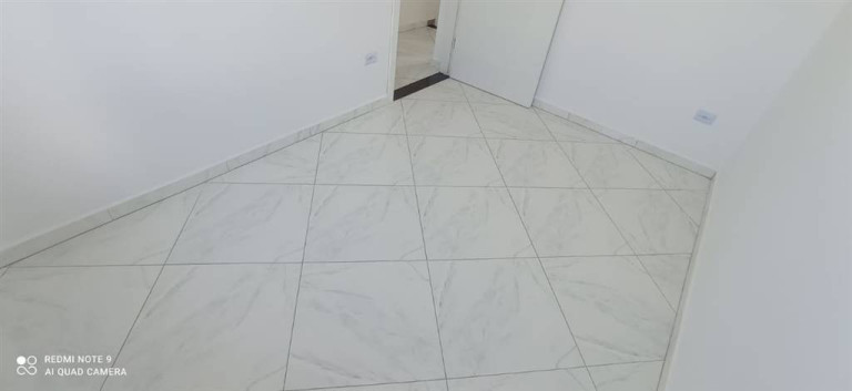 Imagem Casa de Condomínio com 2 Quartos à Venda, 60 m² em Vila Mirim - Praia Grande Imagem Casa de Condomínio com 2 Quartos à Venda, 60 m² em Vila Mirim - Praia Grande