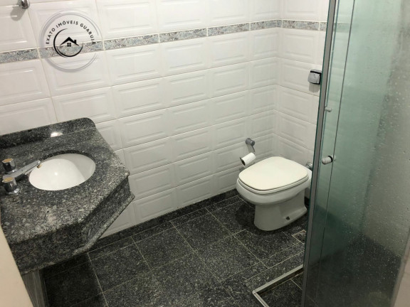Imagem Apartamento com 3 Quartos à Venda, 110 m² Imagem Apartamento com 3 Quartos à Venda, 110 m²
