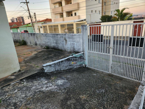 Imagem Casa com 2 Quartos à Venda, 95 m² em Parque Bela Vista - Votorantim Imagem Casa com 2 Quartos à Venda, 95 m² em Parque Bela Vista - Votorantim