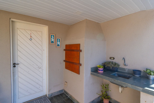 Imagem Casa com 3 Quartos à Venda, 129 m² em Portão - Curitiba Imagem Casa com 3 Quartos à Venda, 129 m² em Portão - Curitiba