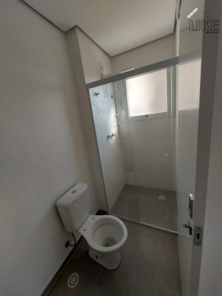 Imagem Imóvel com 3 Quartos para Alugar, em Vila Aprazível - Jacareí Imagem Imóvel com 3 Quartos para Alugar, em Vila Aprazível - Jacareí
